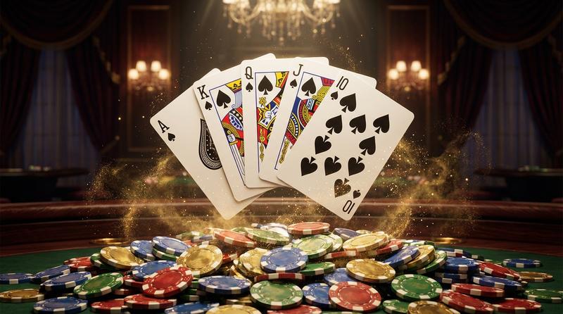 原材料报价分化：生物合成技术与天然提取工艺的市场定价博弈