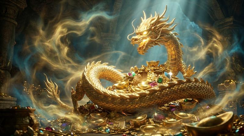 罗汉果甜苷复配阿洛酮糖：高定胶基糖果产线技术攻关实录