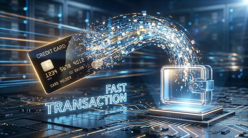 代糖新规冲击下的研发突围：2026年糖果企业合规路径实录