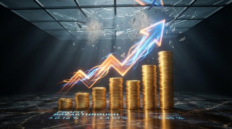 2026年功能性糖果市场报告：罕见糖应用与微胶囊技术驱动行业转型