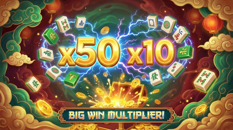 2026休闲糖果研发选型：如何评估高品质代工与技术服务商？