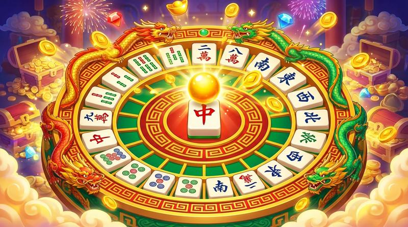 高品质糖果生产线长寿命运行实操指南